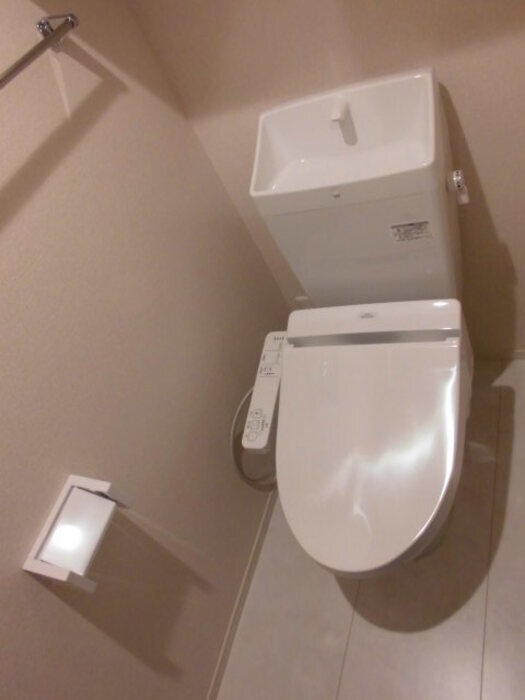����5