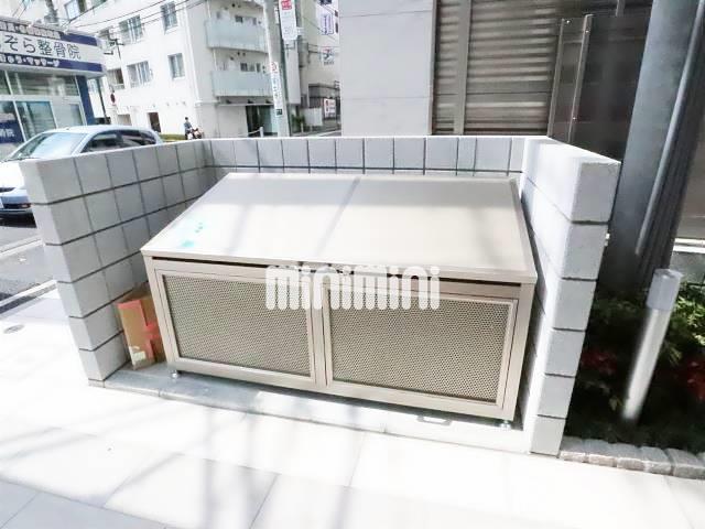 内観13