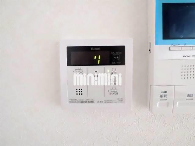 内観16