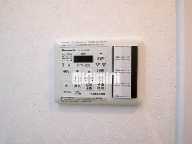 内観17