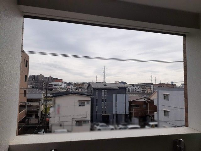 内観11