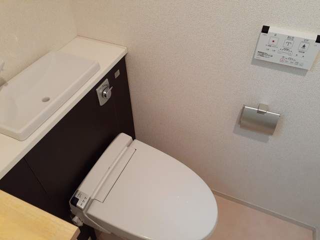 内観5