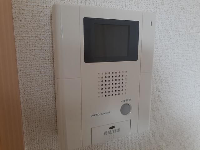 内観8