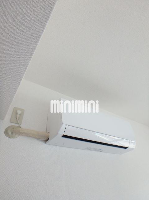 内観9