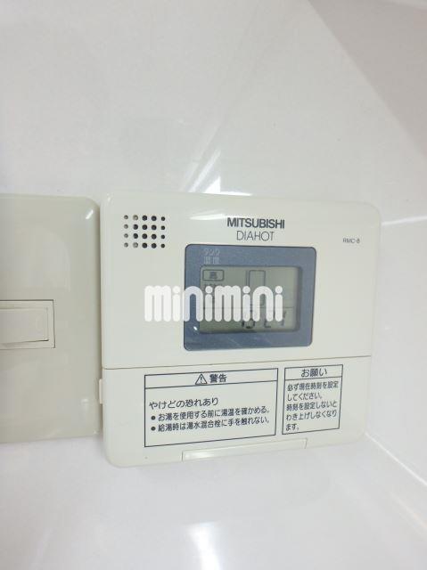 内観14
