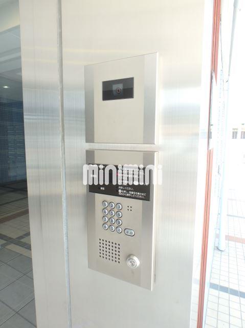 内観15