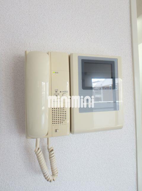 内観16