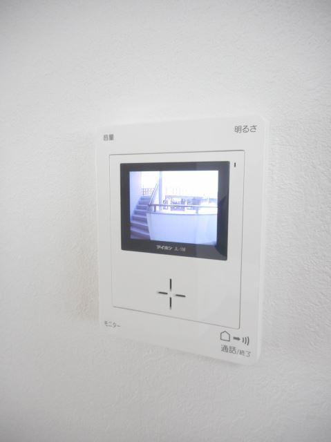 内観9