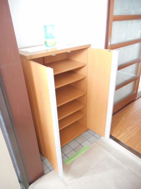 内観10
