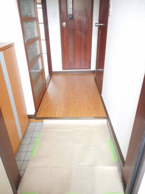 内観14