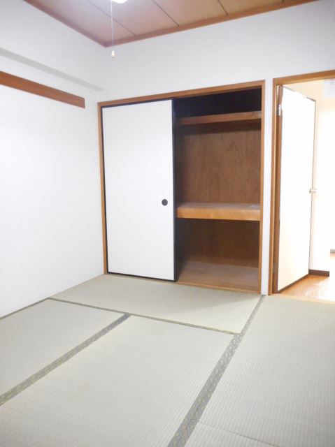 内観2