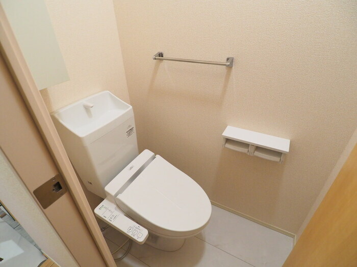 内観4