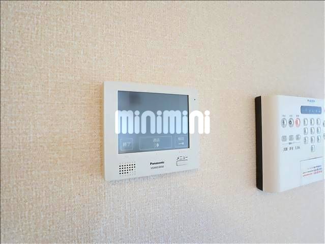 内観9