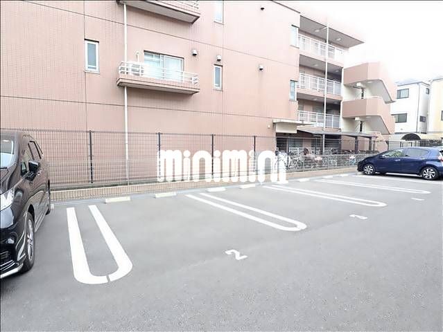 内観13
