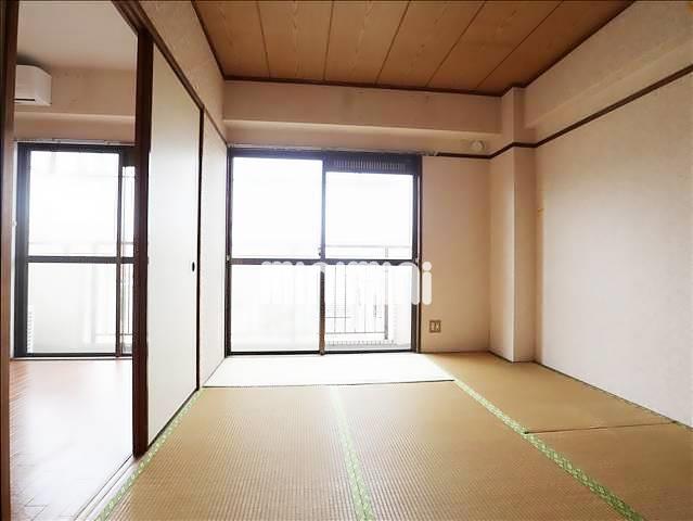 内観17