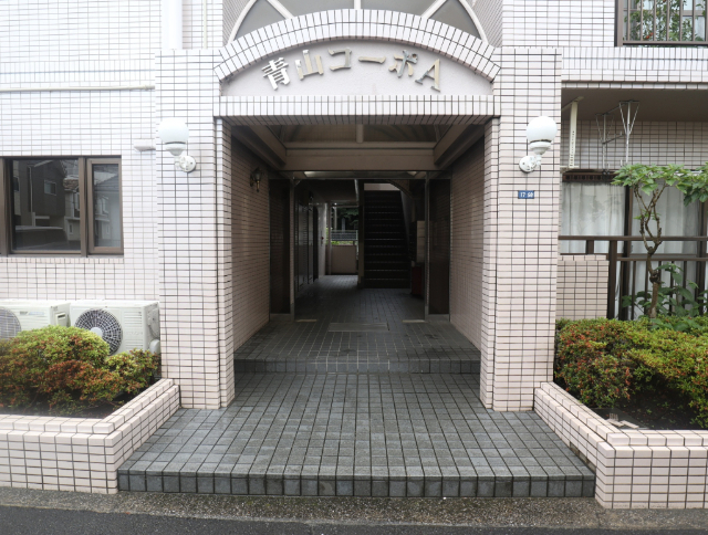 内観17