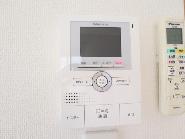 内観10