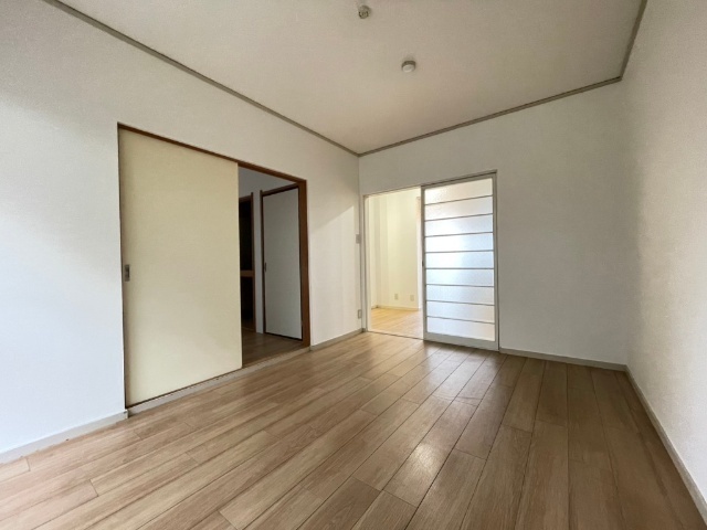 内観18