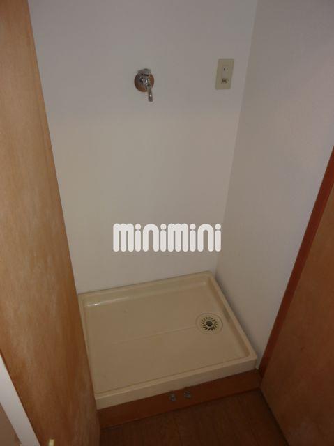 ����6