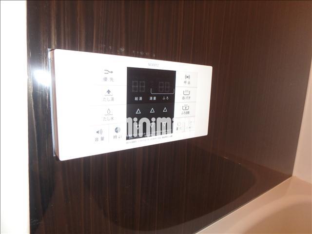 内観14