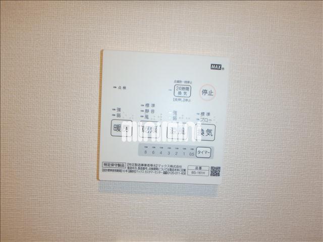 内観15