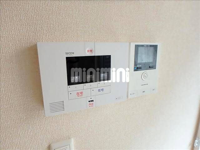 内観12