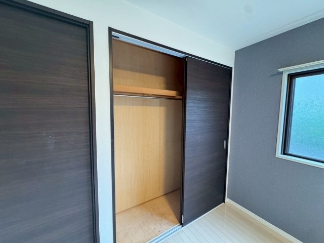 内観7