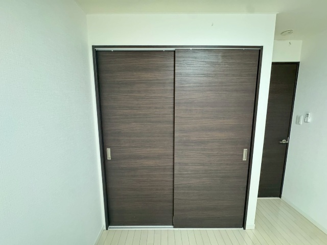 内観13