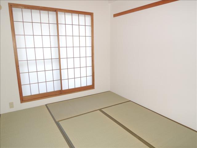内観11