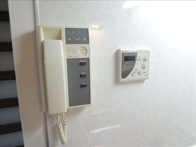 内観13