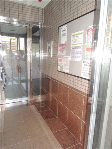 内観14