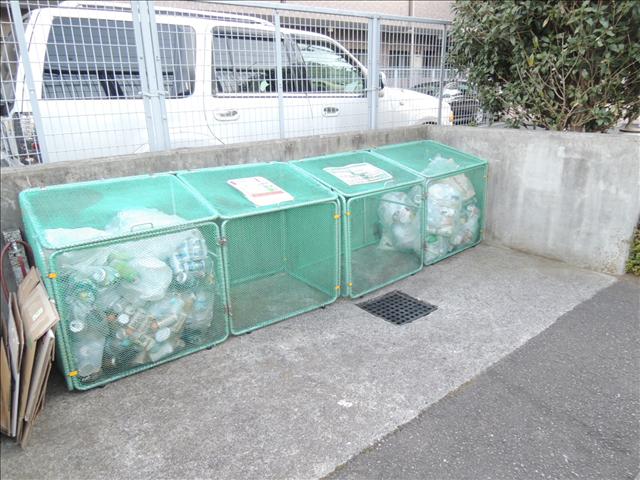 内観18