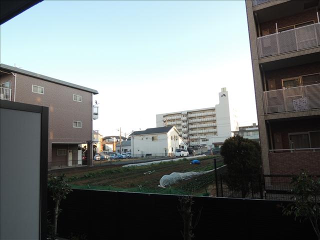 内観19