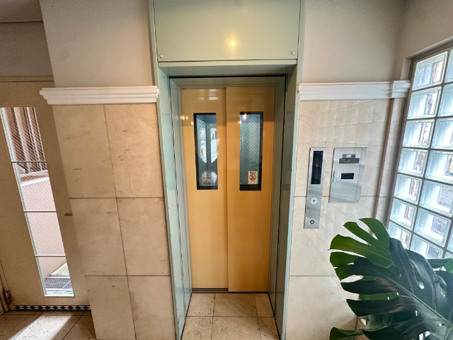 内観13