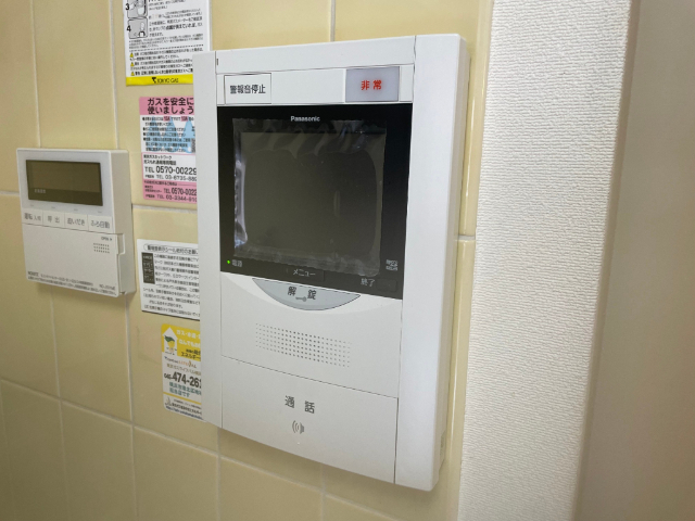 内観15