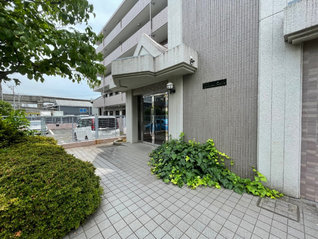 内観27