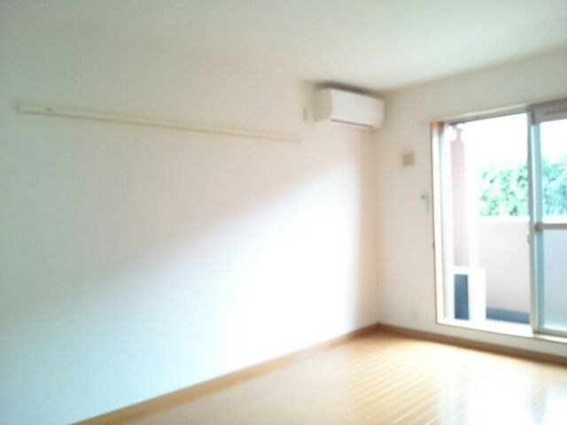 内観11