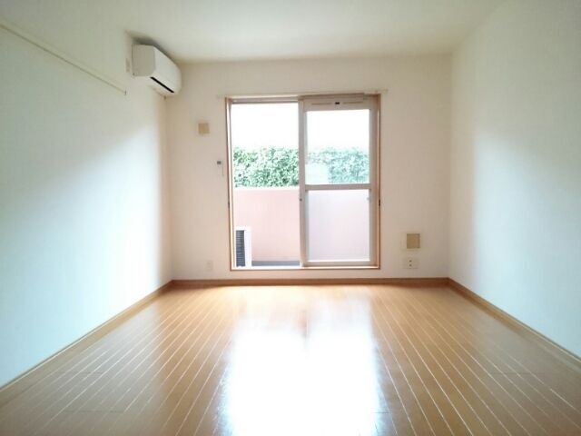内観1
