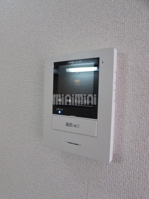 内観9
