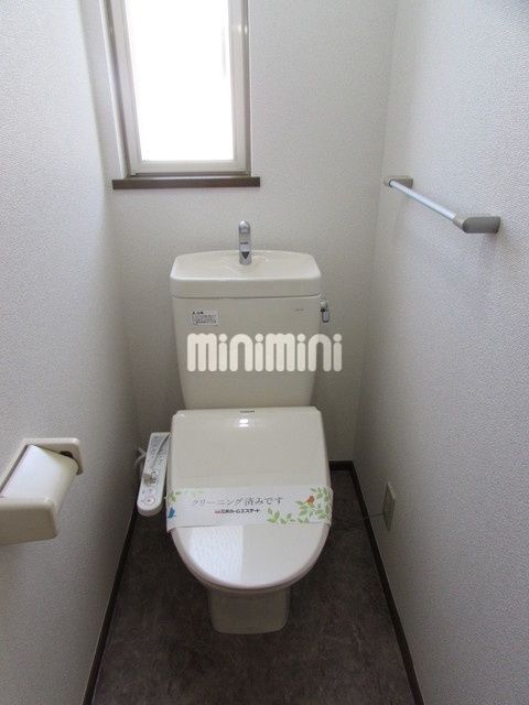 内観4