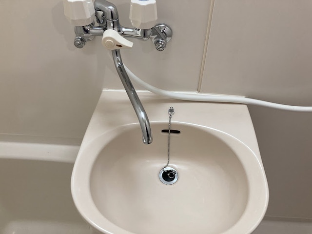 ����5