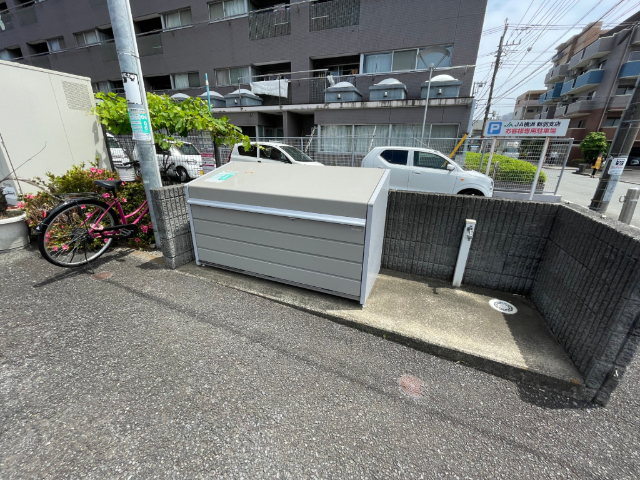 内観1