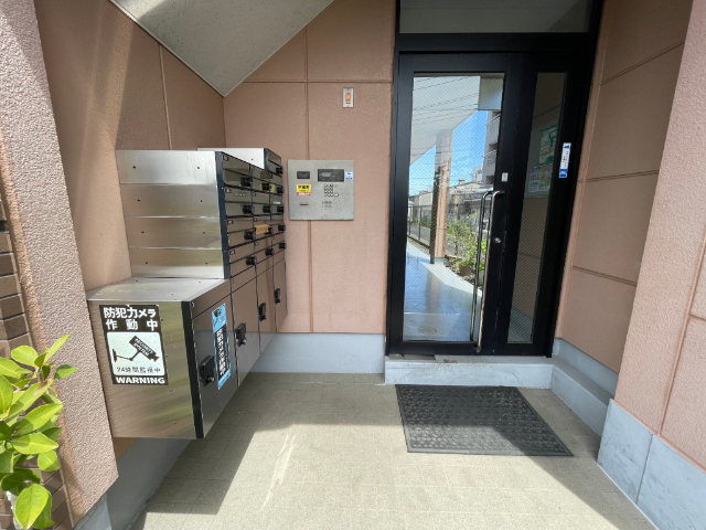 内観4