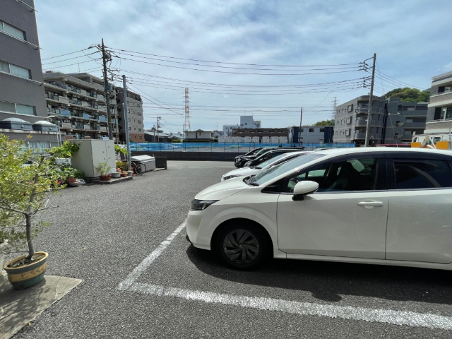 内観6