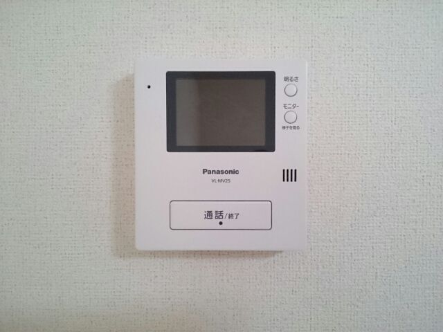 内観9