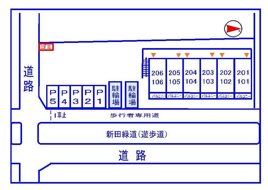 内観11