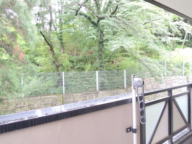 内観9