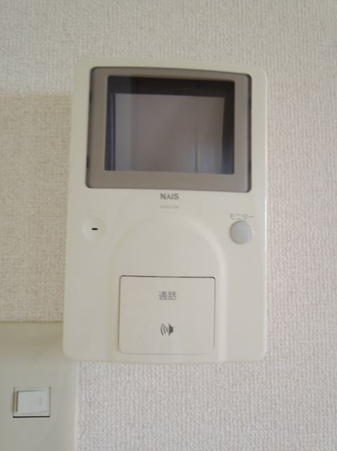 内観11