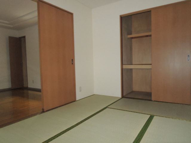 内観2