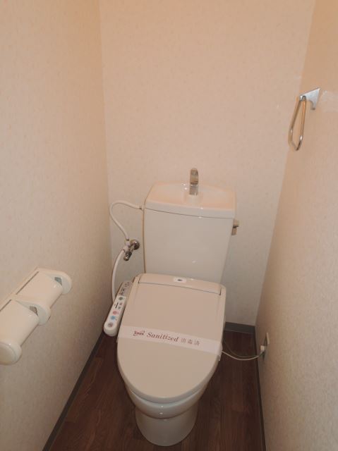 内観4
